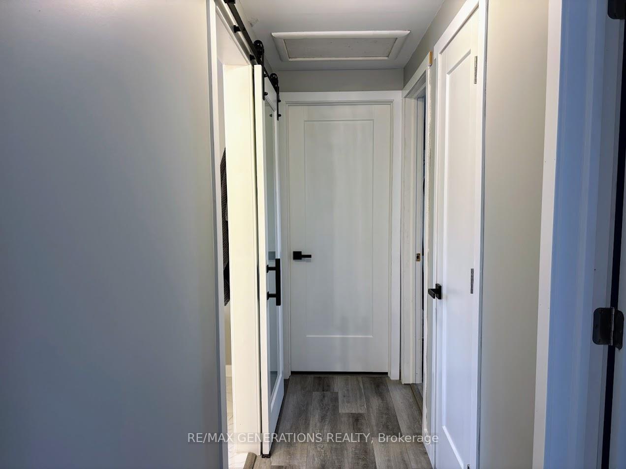 Photo 12 of 32 Mona Drive, Manitouwadge — HOMEH