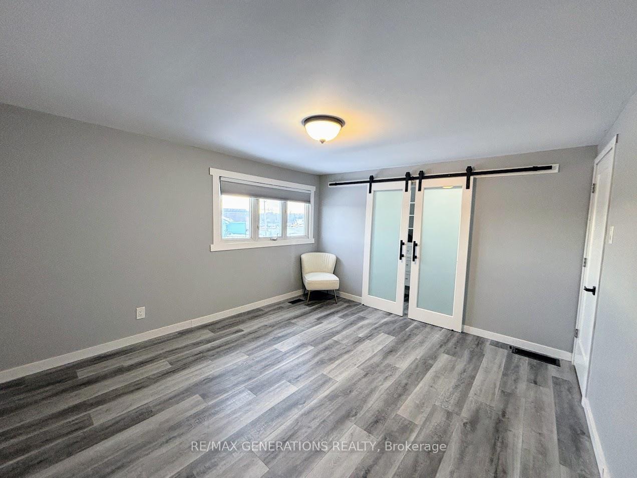 Photo 14 of 32 Mona Drive, Manitouwadge — HOMEH