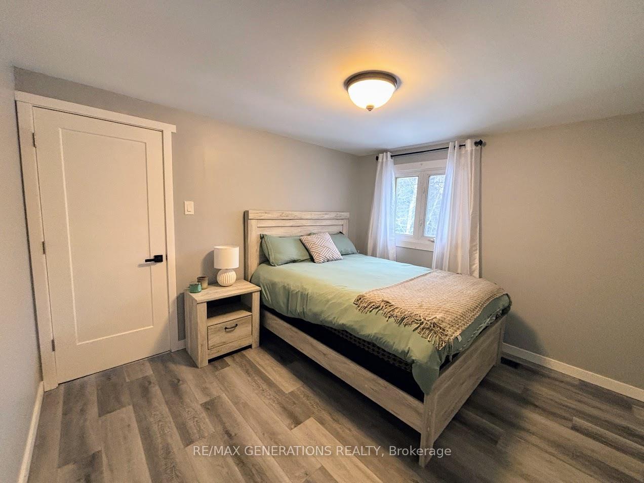 Photo 18 of 32 Mona Drive, Manitouwadge — HOMEH