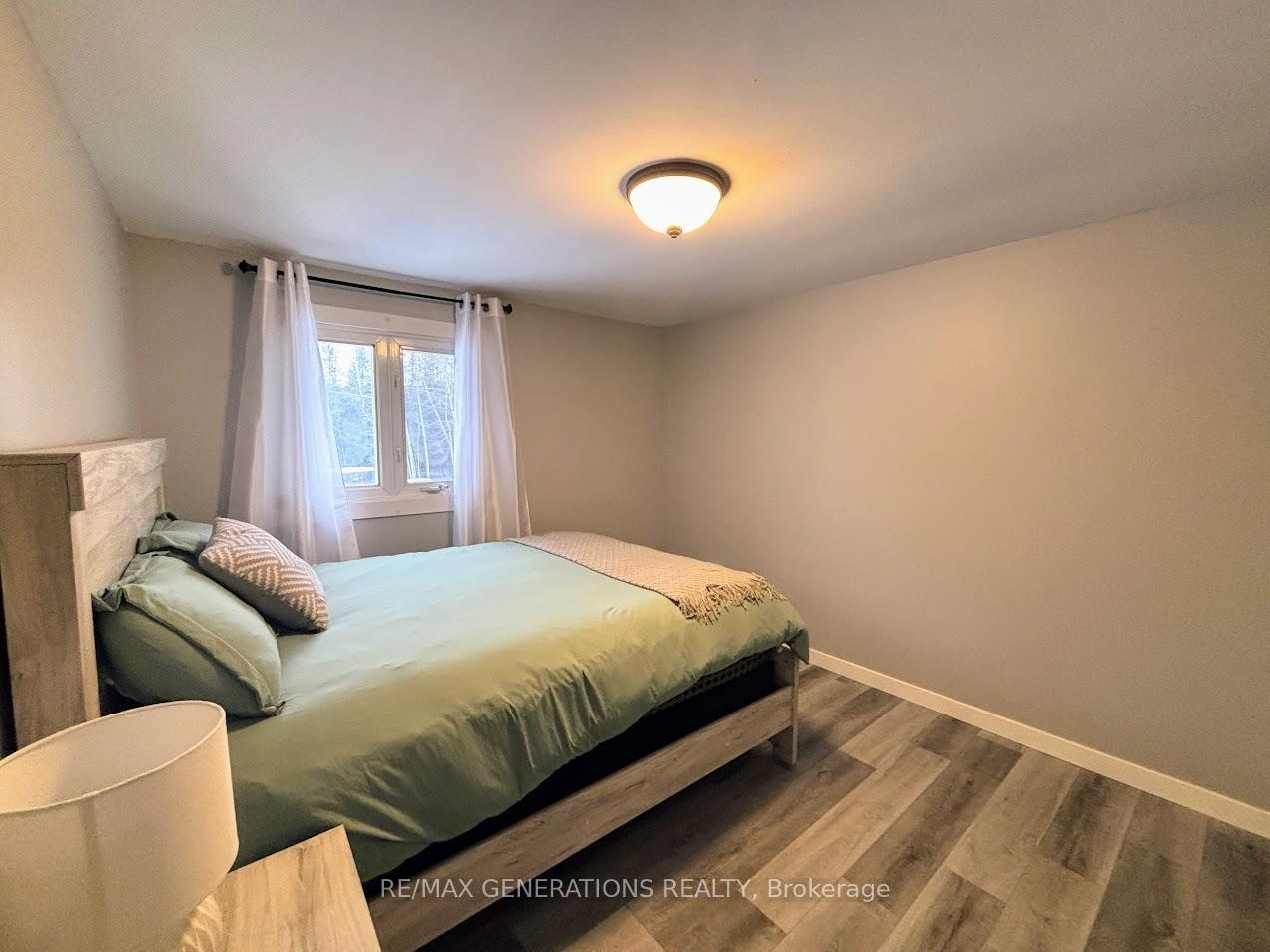Photo 19 of 32 Mona Drive, Manitouwadge — HOMEH