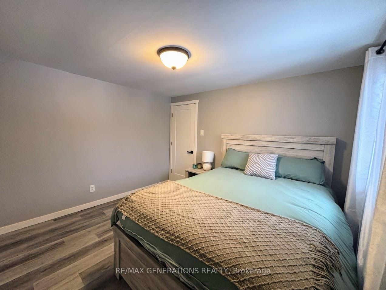 Photo 20 of 32 Mona Drive, Manitouwadge — HOMEH