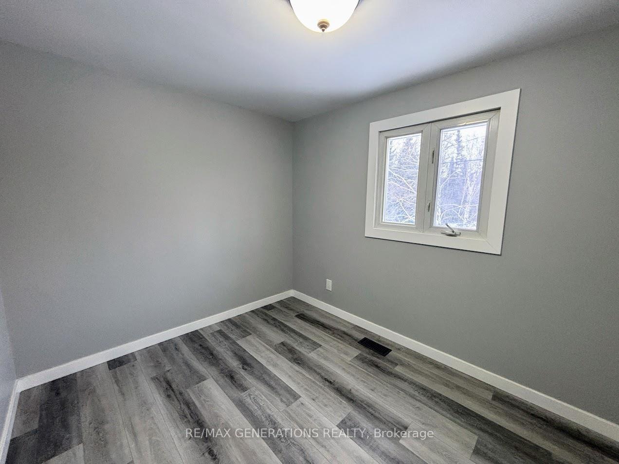 Photo 21 of 32 Mona Drive, Manitouwadge — HOMEH