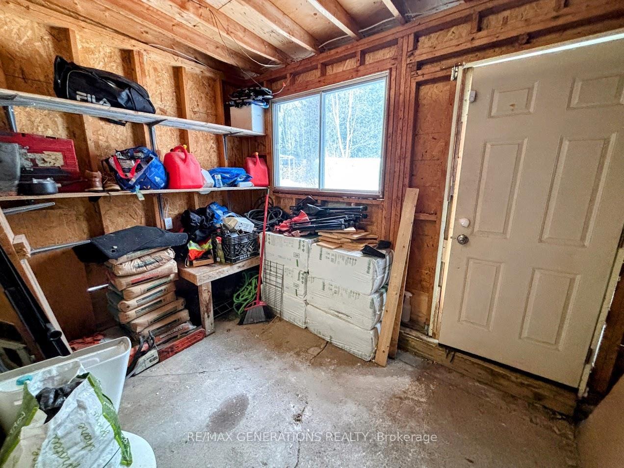 Photo 39 of 32 Mona Drive, Manitouwadge — HOMEH