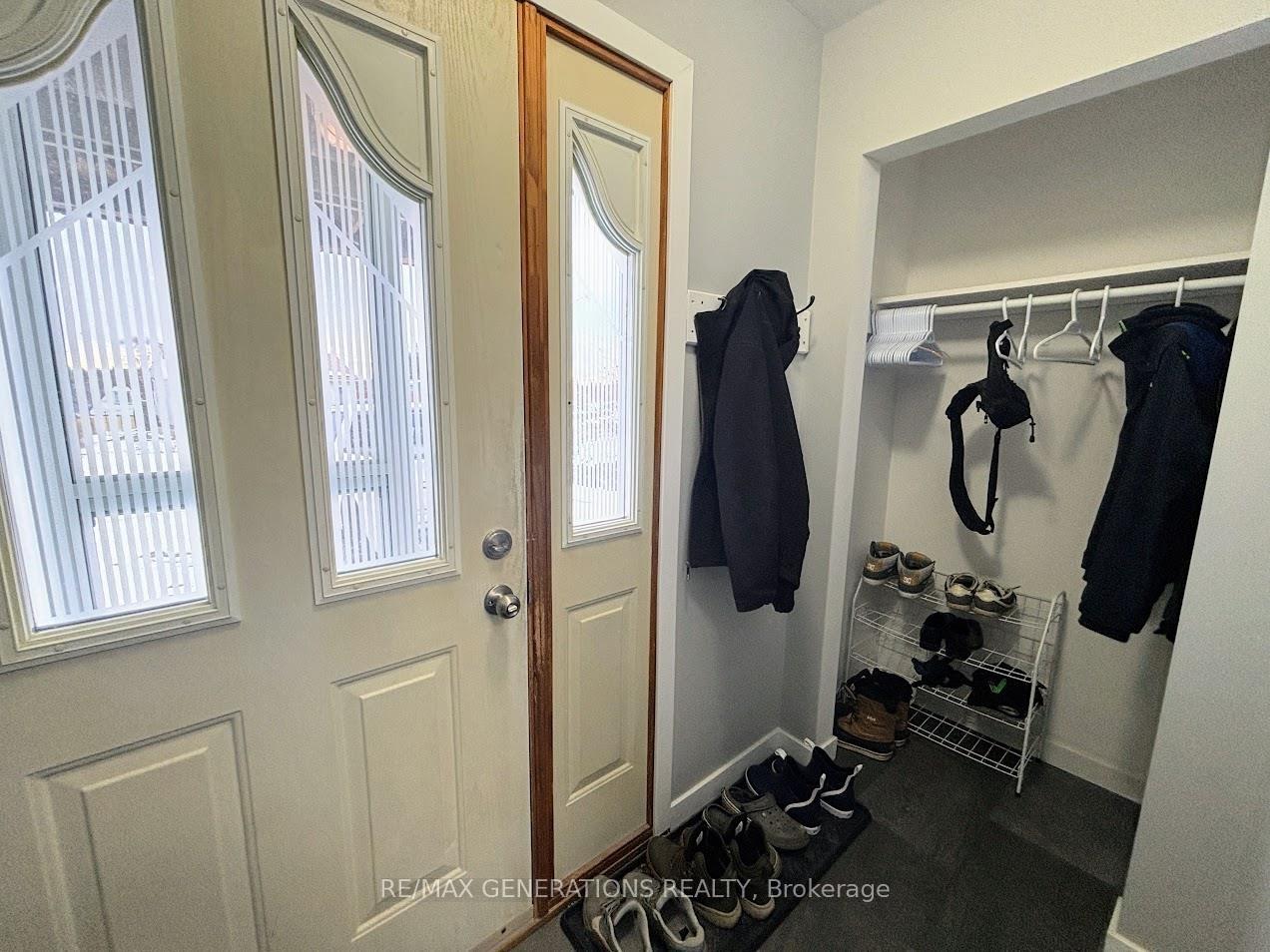 Photo 40 of 32 Mona Drive, Manitouwadge — HOMEH