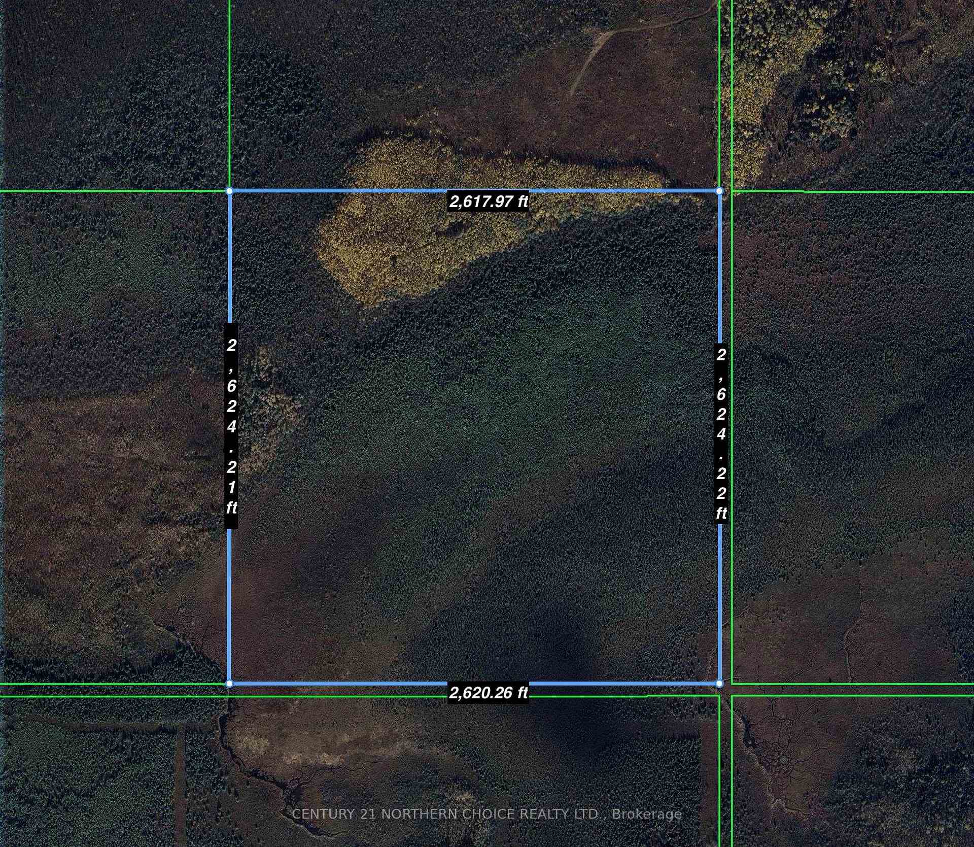 Photo 3 of PCL 11368, Chapple — HOMEH