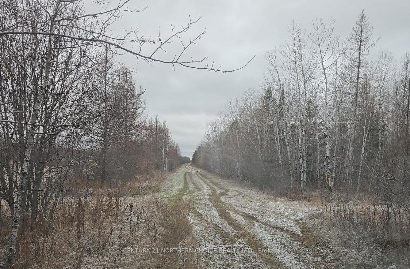 Photo 9 of PCL 11368, Chapple — HOMEH