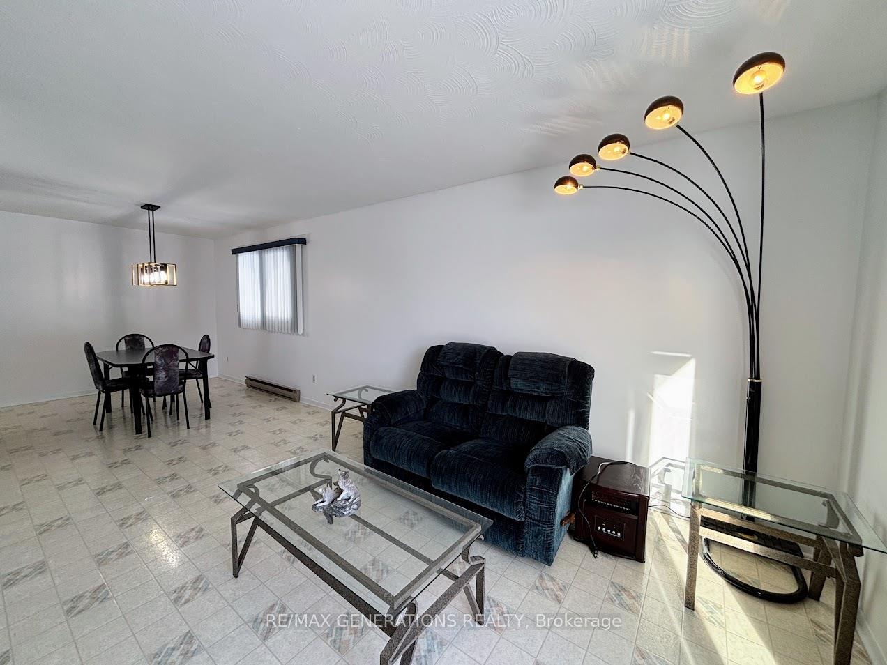 Photo 7 of 12 Wendego Street, Manitouwadge — HOMEH