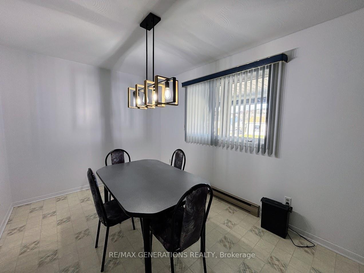 Photo 8 of 12 Wendego Street, Manitouwadge — HOMEH