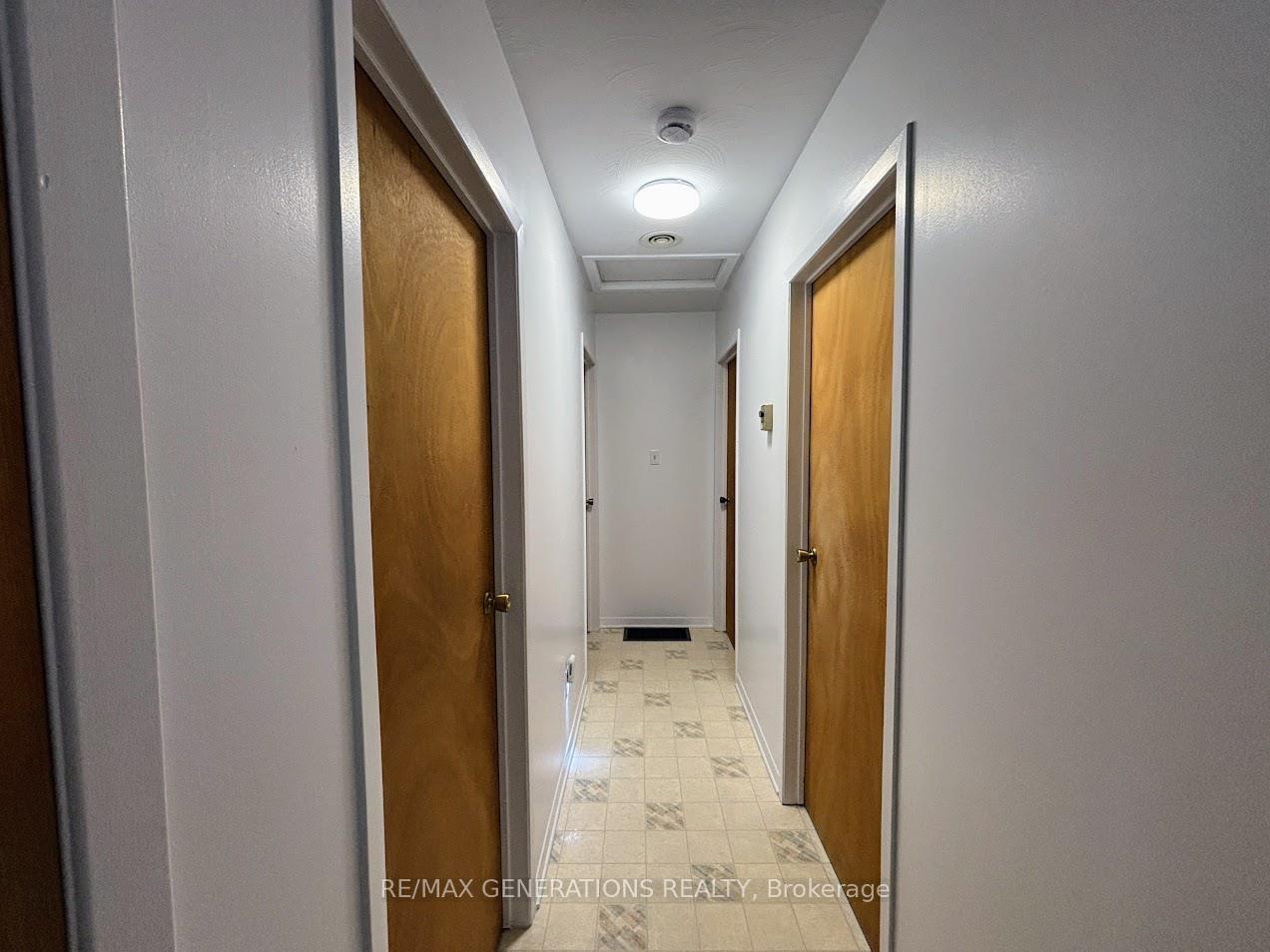 Photo 9 of 12 Wendego Street, Manitouwadge — HOMEH
