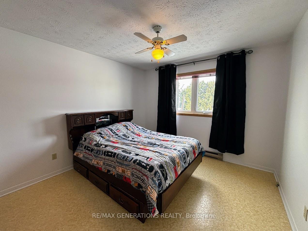Photo 10 of 12 Wendego Street, Manitouwadge — HOMEH