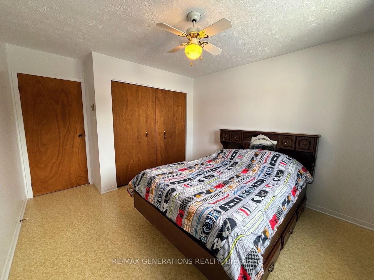 Photo 11 of 12 Wendego Street, Manitouwadge — HOMEH