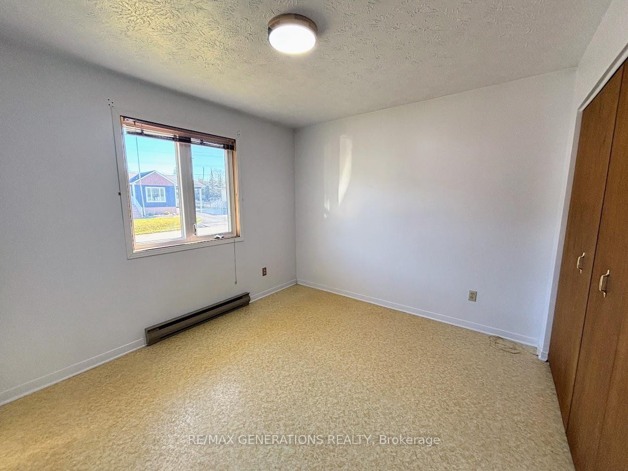 Photo 12 of 12 Wendego Street, Manitouwadge — HOMEH