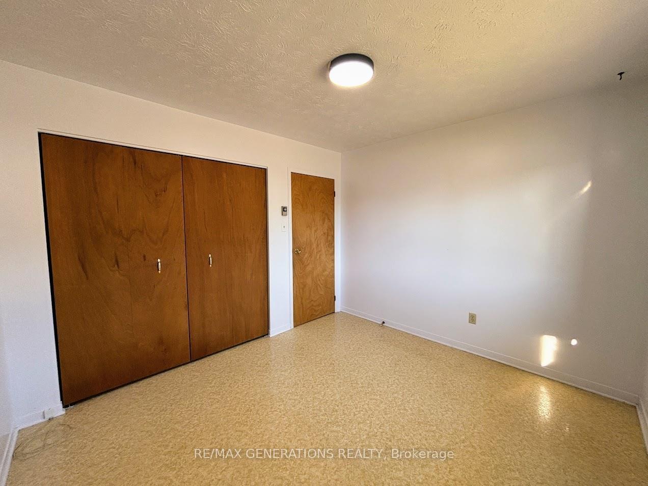 Photo 13 of 12 Wendego Street, Manitouwadge — HOMEH