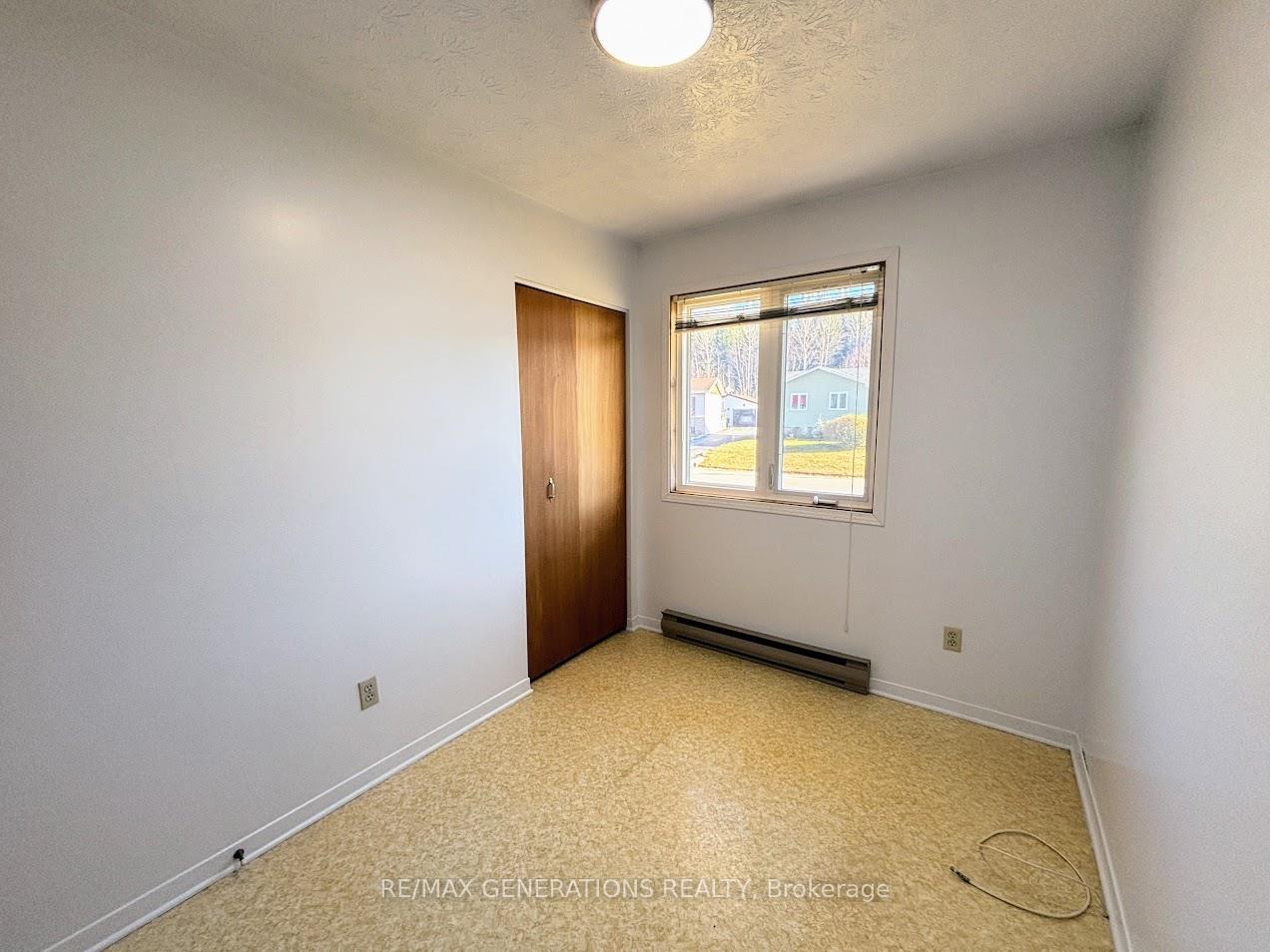 Photo 14 of 12 Wendego Street, Manitouwadge — HOMEH