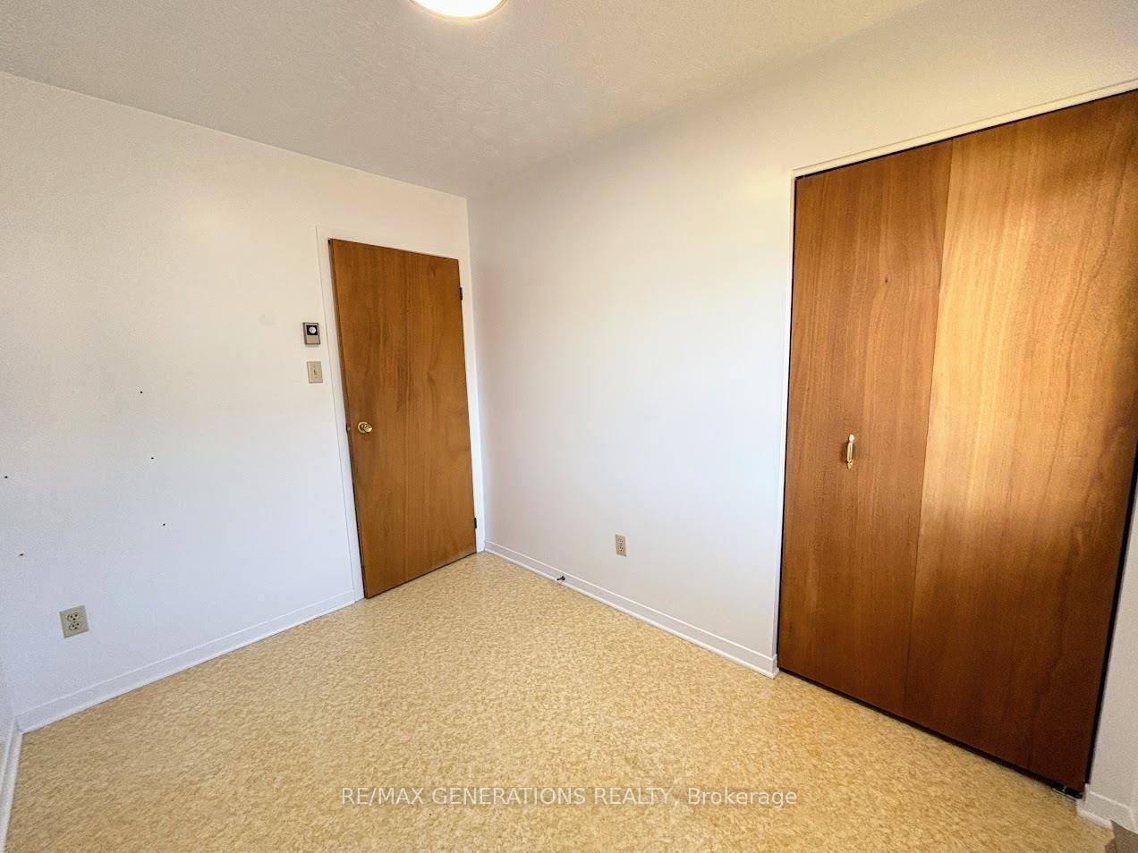 Photo 15 of 12 Wendego Street, Manitouwadge — HOMEH