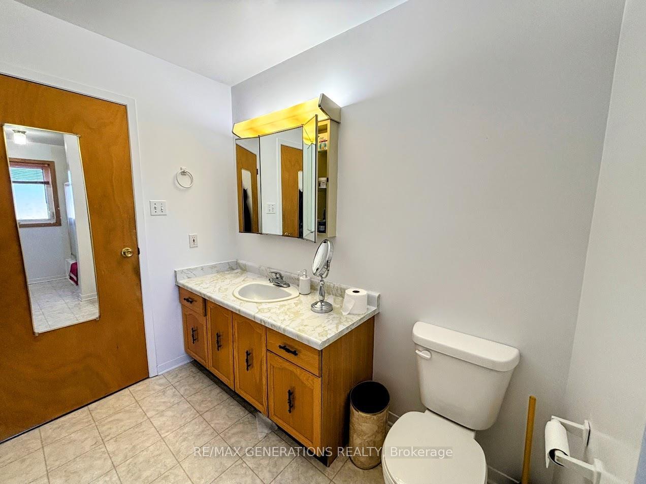 Photo 17 of 12 Wendego Street, Manitouwadge — HOMEH