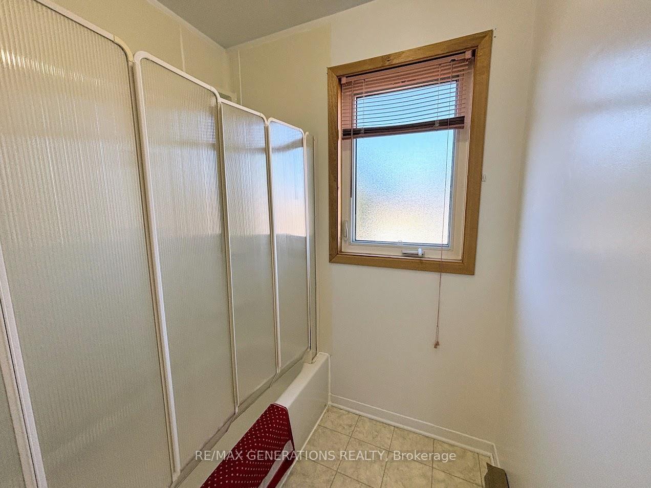 Photo 18 of 12 Wendego Street, Manitouwadge — HOMEH