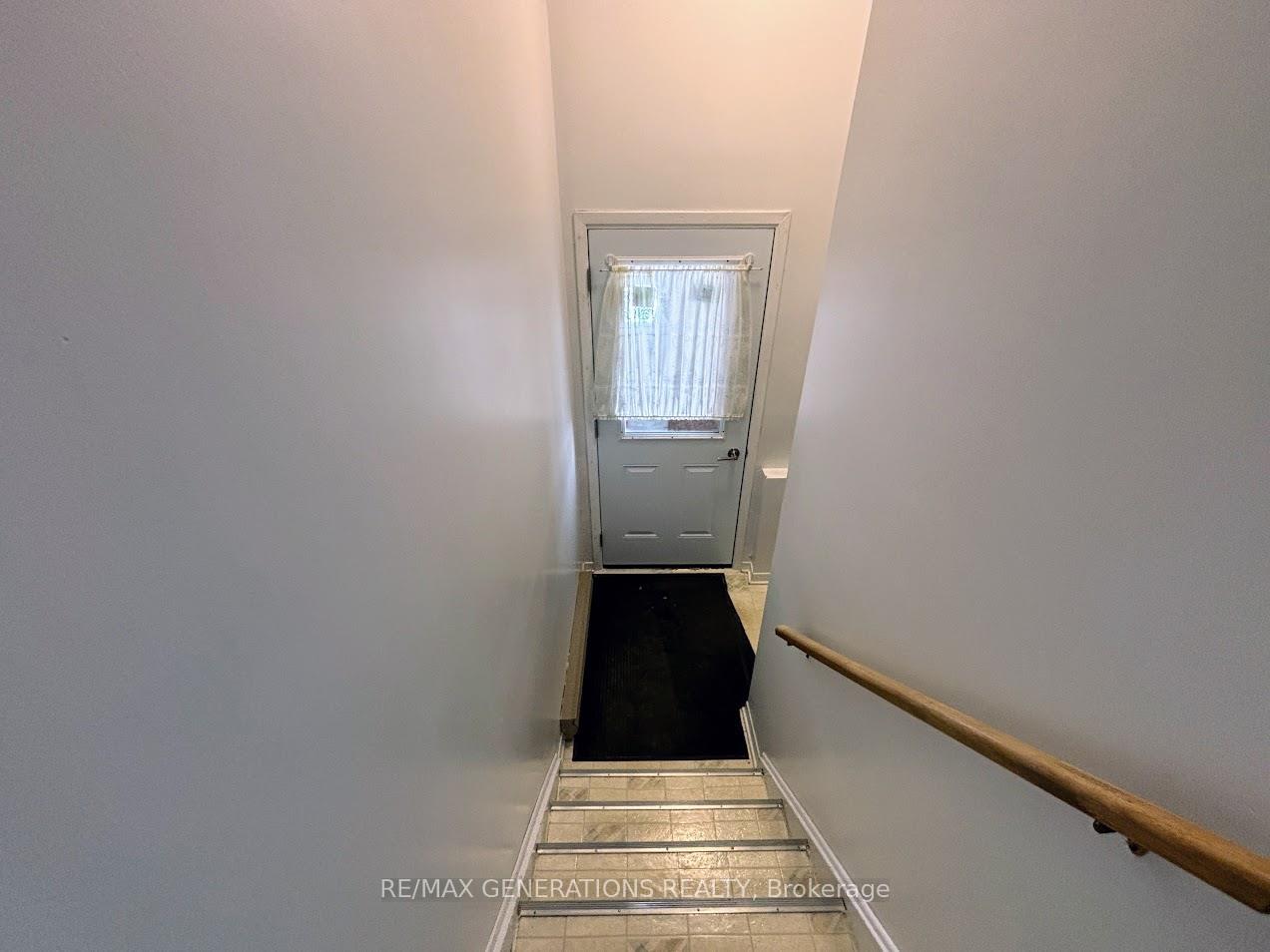 Photo 19 of 12 Wendego Street, Manitouwadge — HOMEH