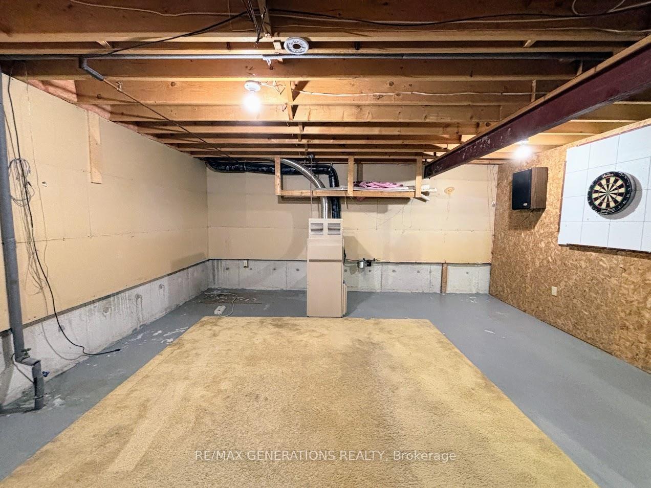 Photo 23 of 12 Wendego Street, Manitouwadge — HOMEH