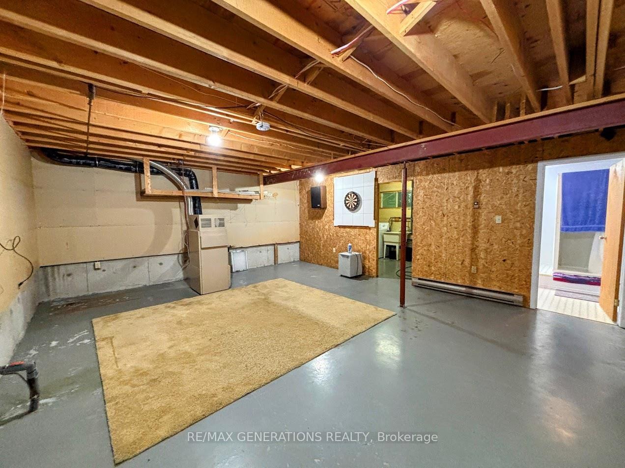 Photo 24 of 12 Wendego Street, Manitouwadge — HOMEH