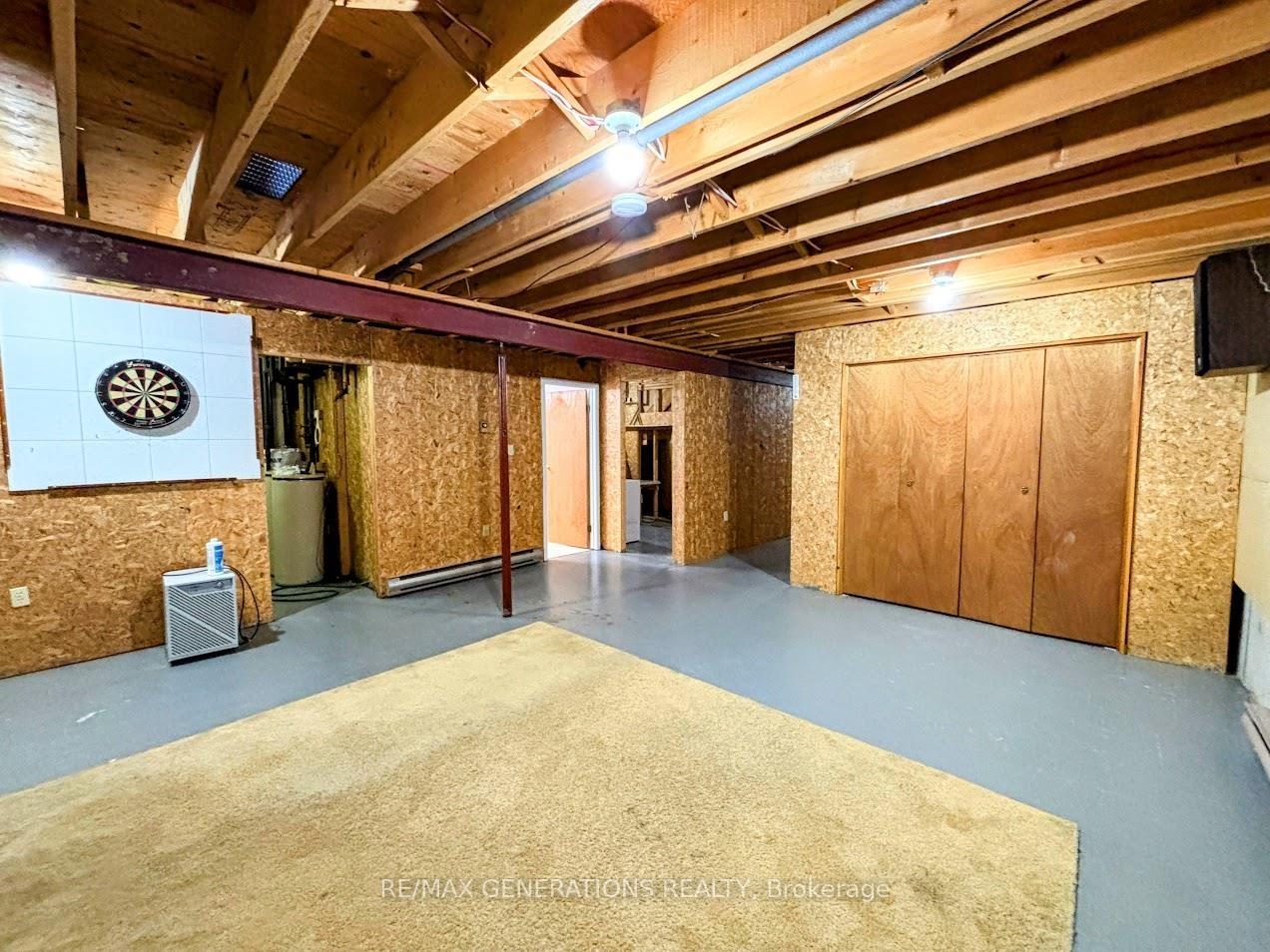 Photo 25 of 12 Wendego Street, Manitouwadge — HOMEH
