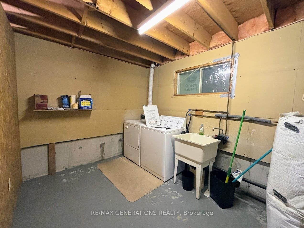 Photo 26 of 12 Wendego Street, Manitouwadge — HOMEH