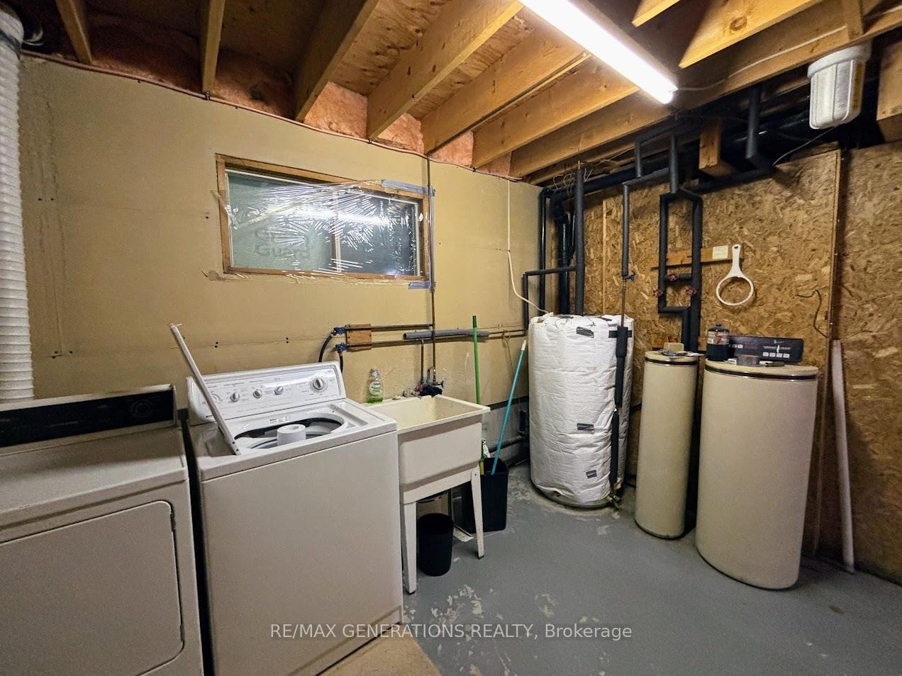 Photo 27 of 12 Wendego Street, Manitouwadge — HOMEH