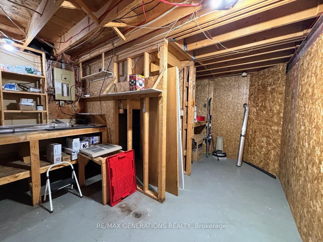 Photo 30 of 12 Wendego Street, Manitouwadge — HOMEH
