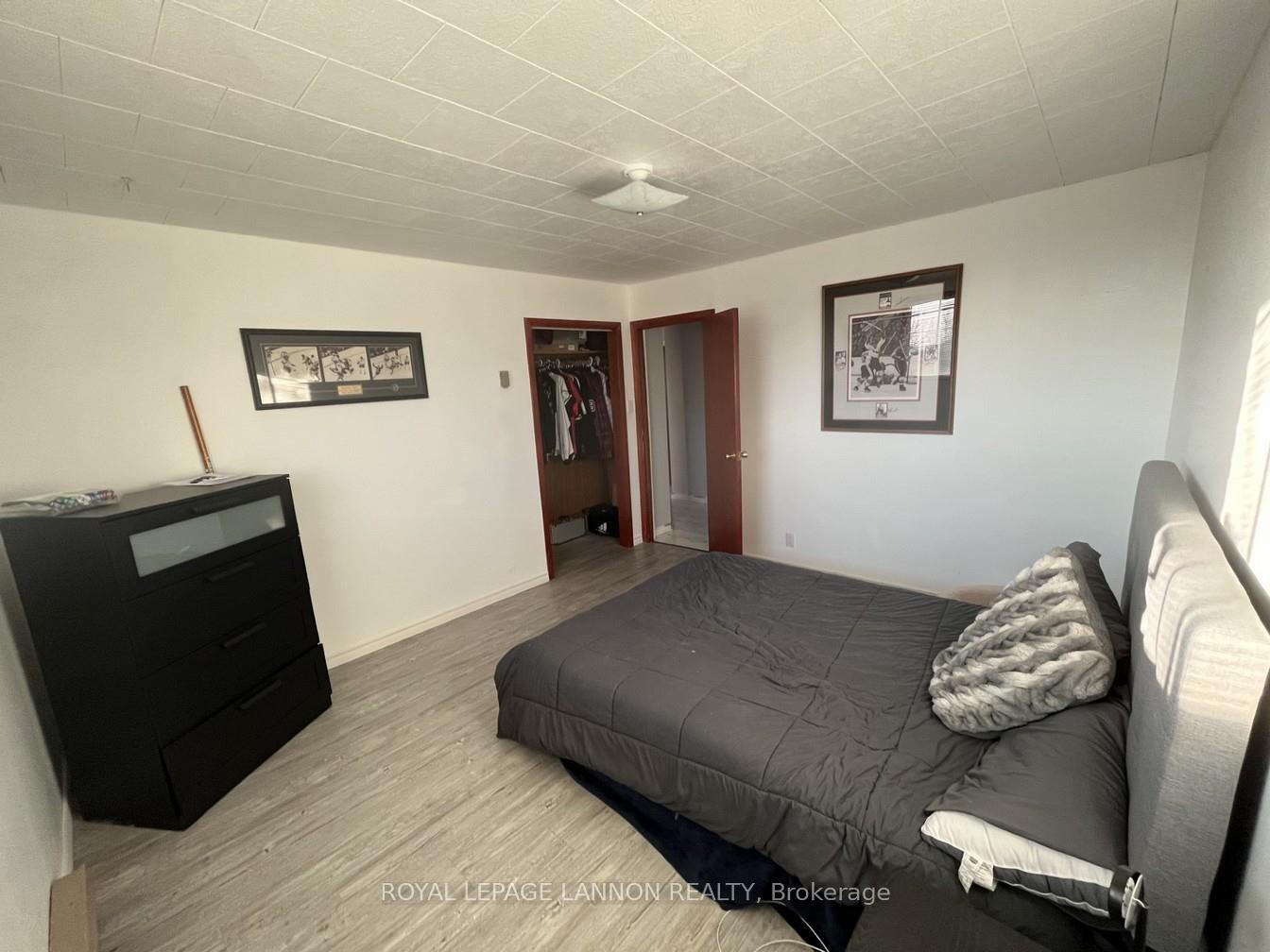 Photo 14 of 225 Bayview Street, Schreiber — HOMEH