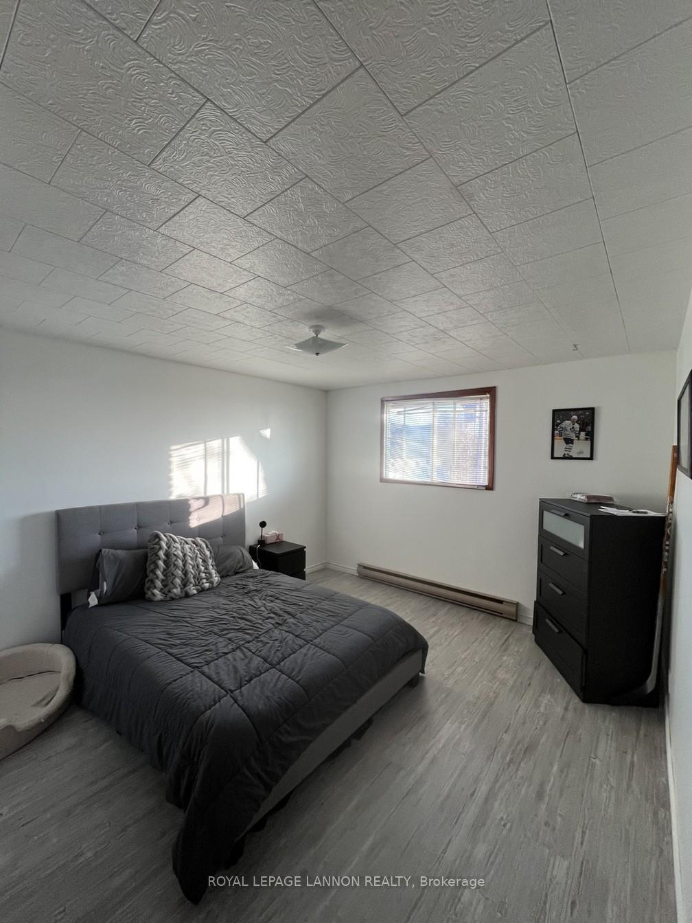 Photo 15 of 225 Bayview Street, Schreiber — HOMEH