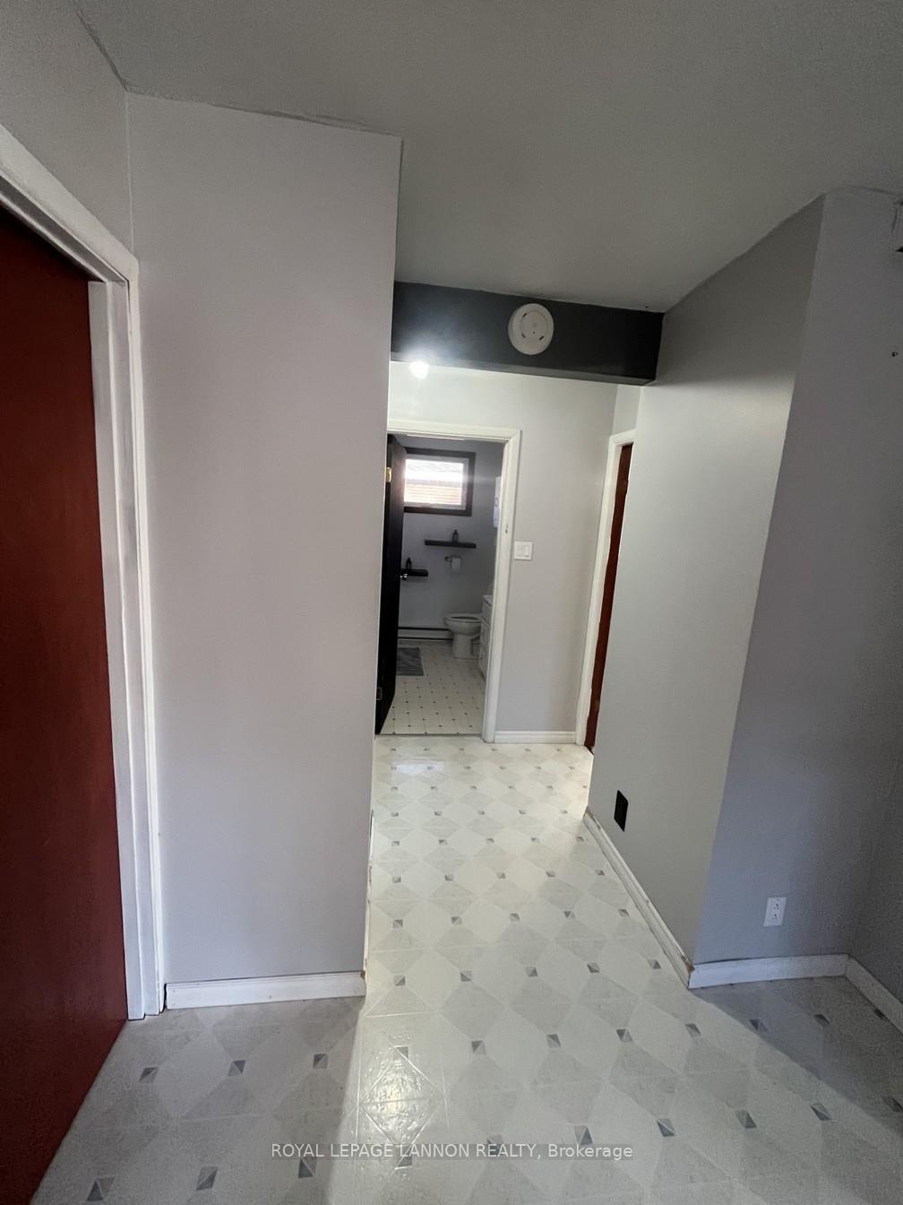 Photo 16 of 225 Bayview Street, Schreiber — HOMEH