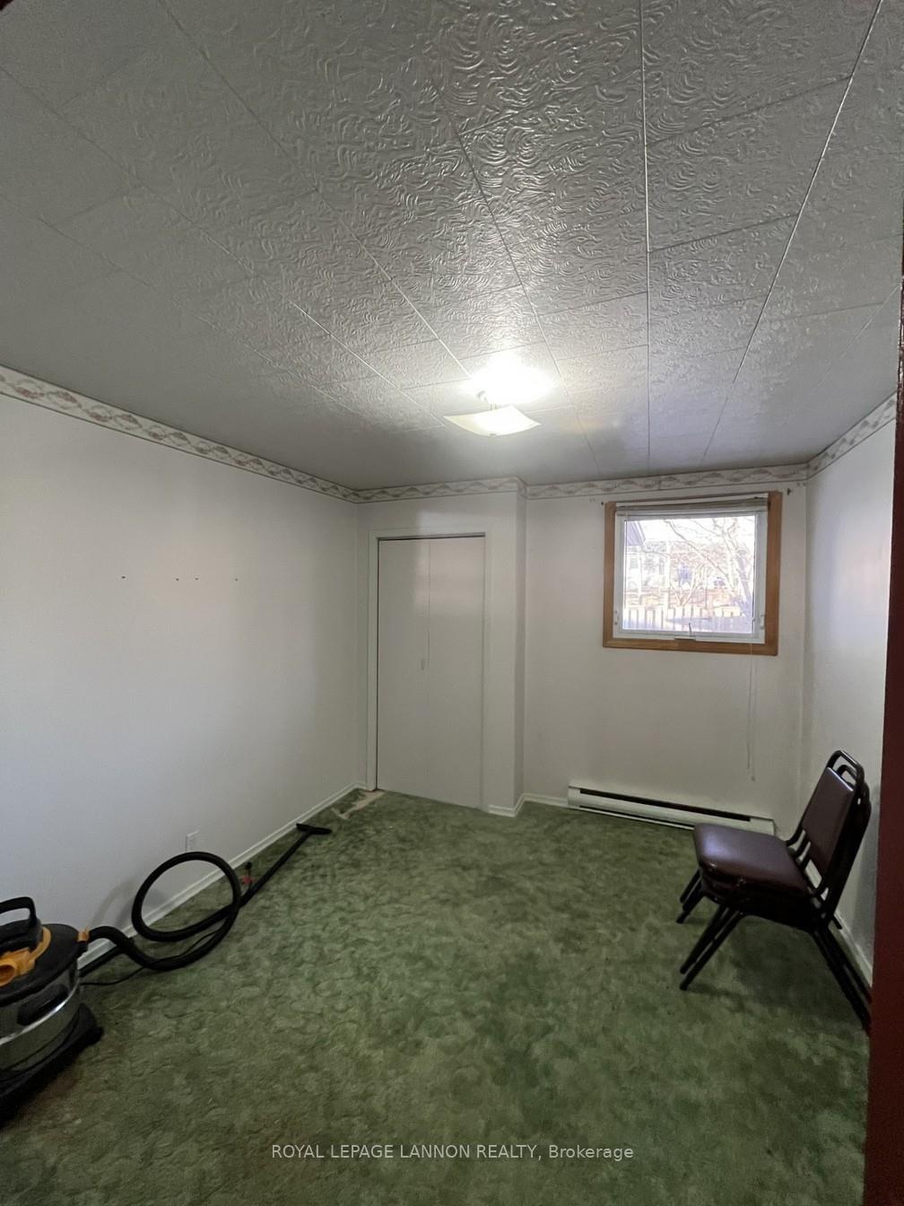 Photo 17 of 225 Bayview Street, Schreiber — HOMEH