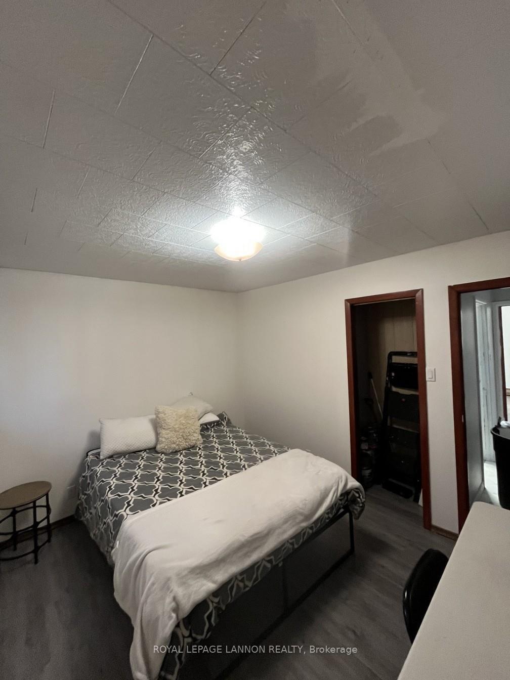 Photo 18 of 225 Bayview Street, Schreiber — HOMEH