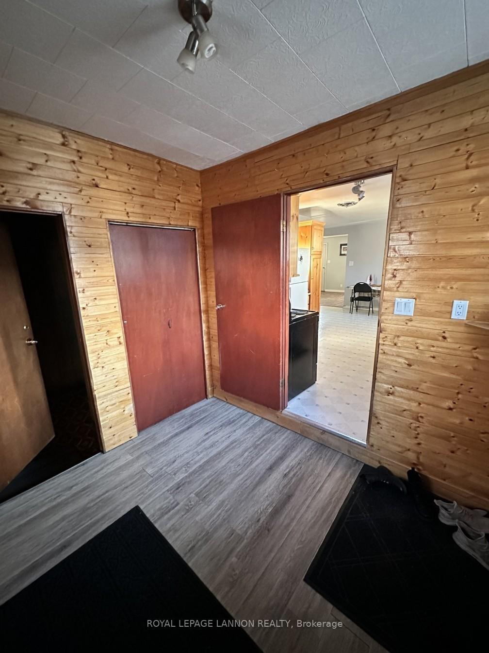 Photo 19 of 225 Bayview Street, Schreiber — HOMEH