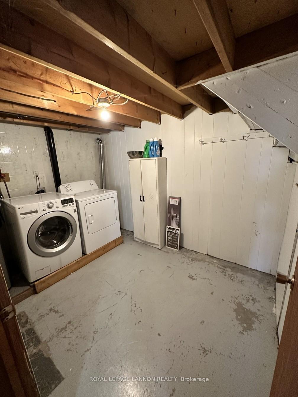 Photo 22 of 225 Bayview Street, Schreiber — HOMEH