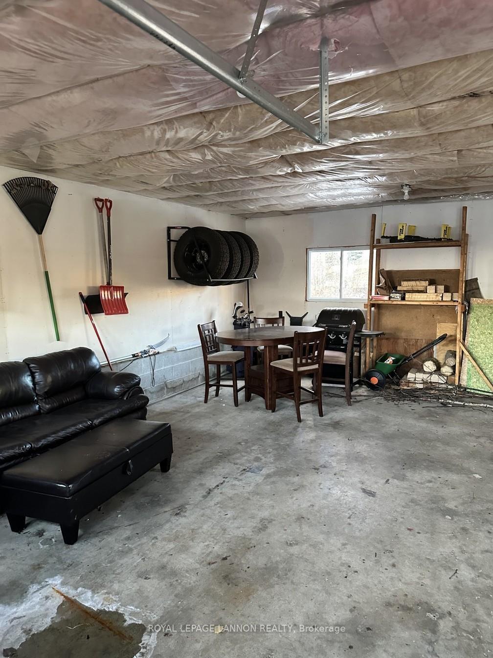 Photo 24 of 225 Bayview Street, Schreiber — HOMEH