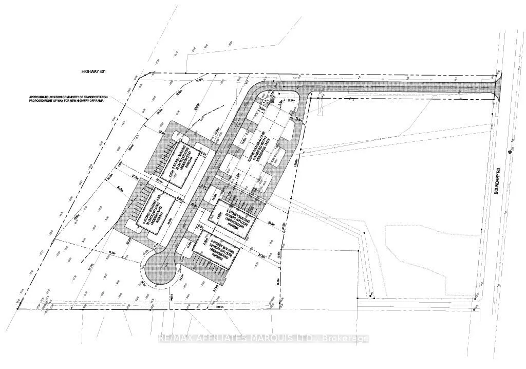 Photo 5 of 405 Tollgate Road E, Cornwall — HOMEH