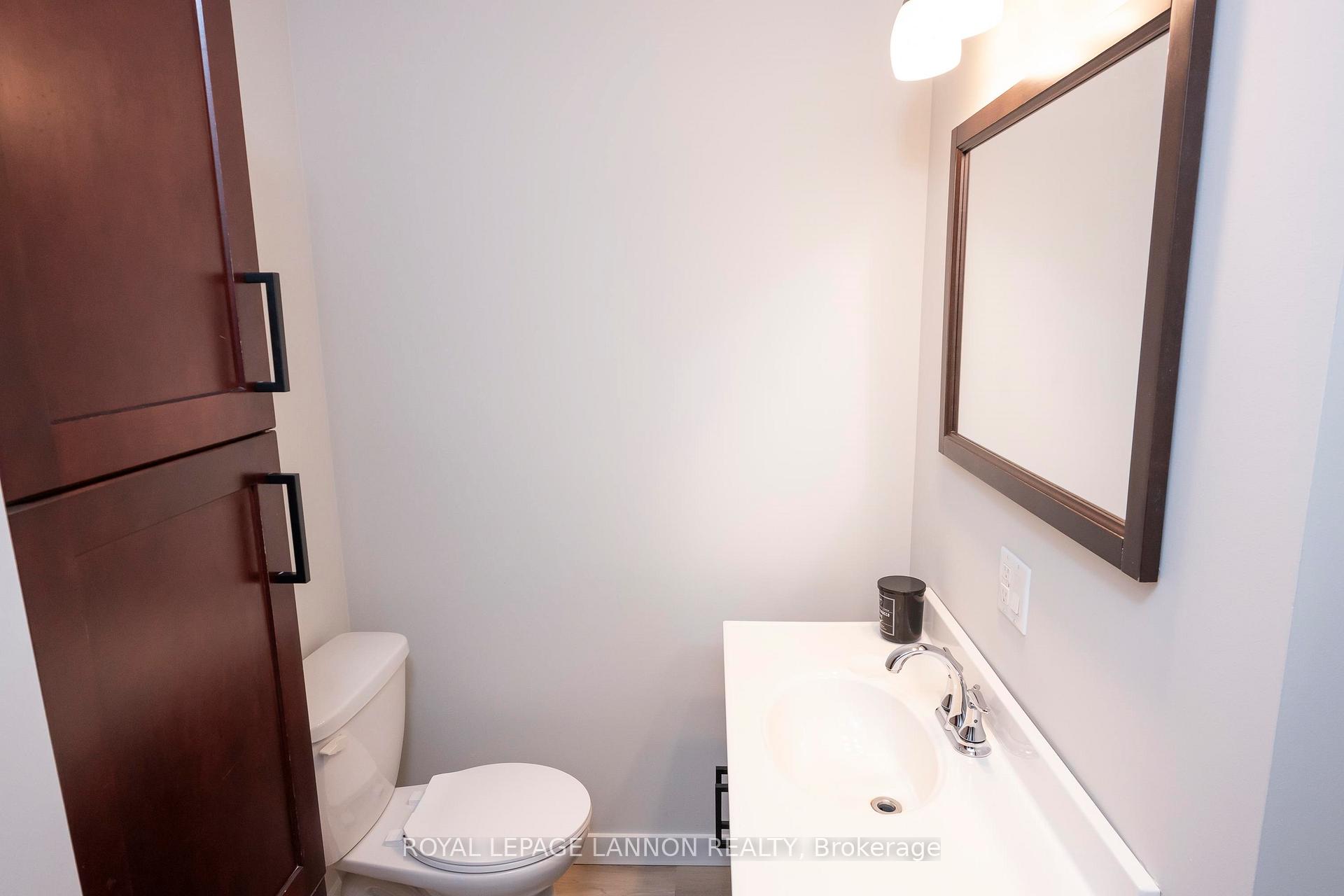 Photo 28 of 158 Carl Avenue, Thunder Bay, John Street North — HOMEH