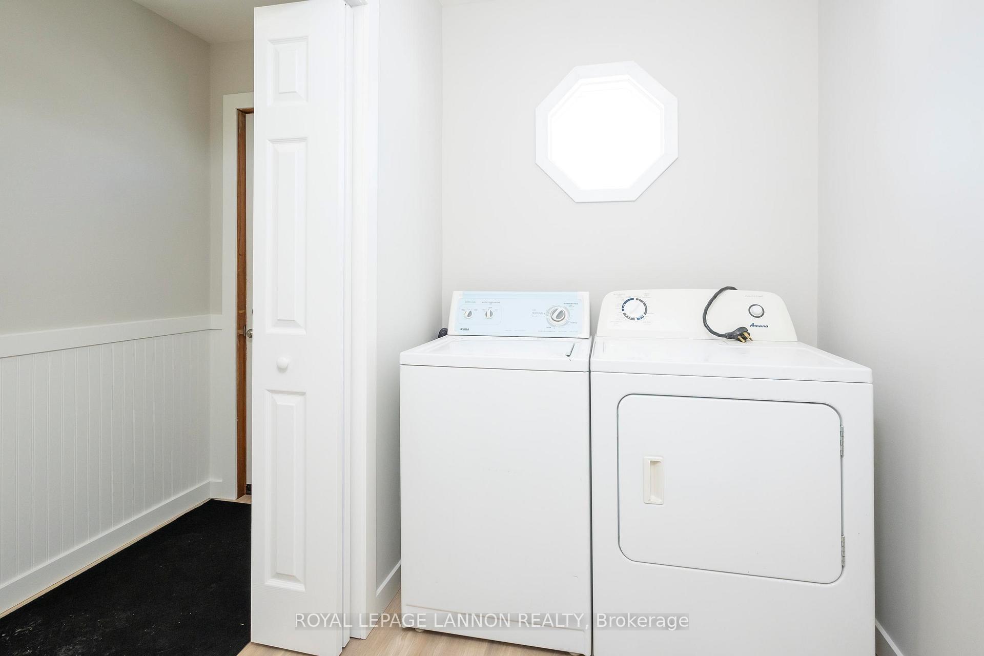 Photo 29 of 158 Carl Avenue, Thunder Bay, John Street North — HOMEH