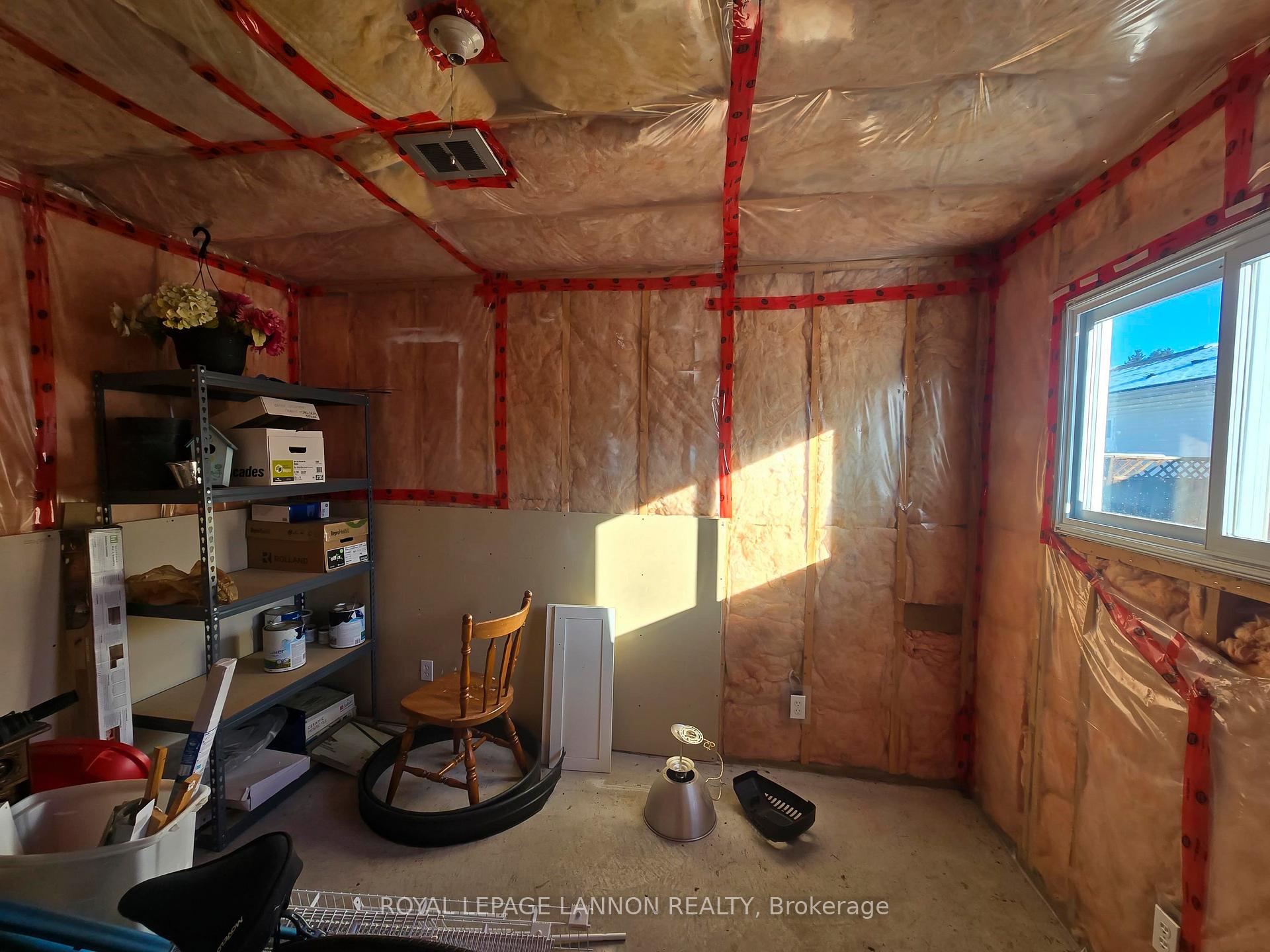 Photo 31 of 158 Carl Avenue, Thunder Bay, John Street North — HOMEH