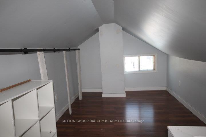 Photo 11 of 33 Sheppard Street, Thunder Bay, College Heights — HOMEH