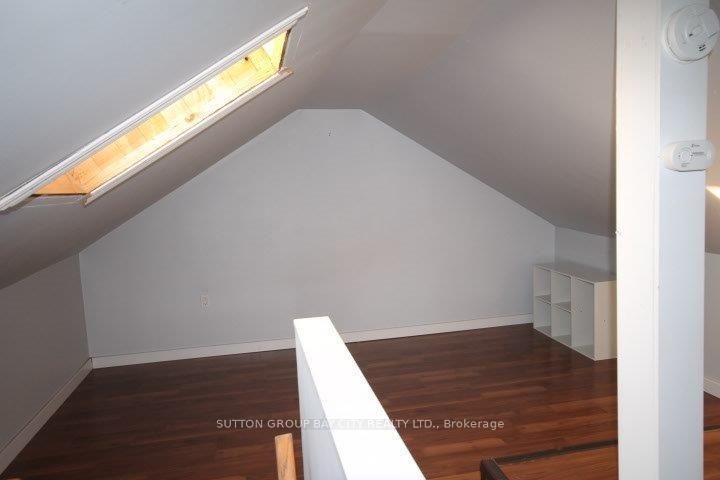 Photo 12 of 33 Sheppard Street, Thunder Bay, College Heights — HOMEH