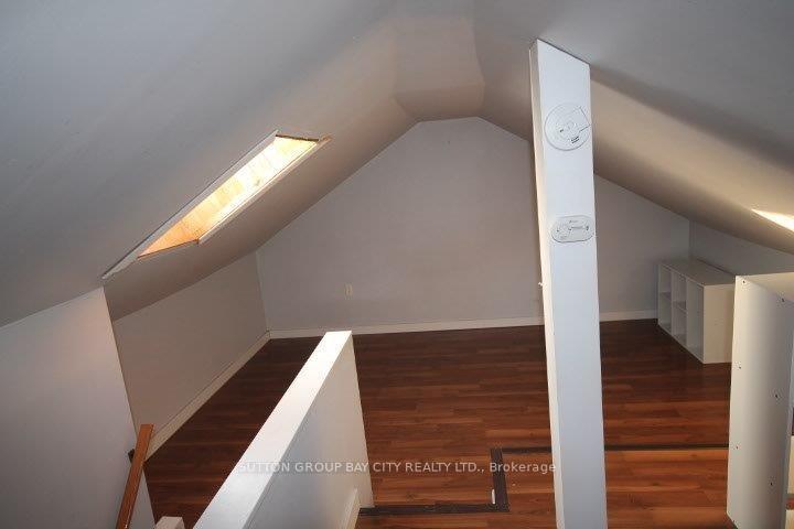 Photo 13 of 33 Sheppard Street, Thunder Bay, College Heights — HOMEH
