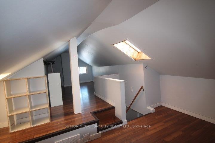 Photo 14 of 33 Sheppard Street, Thunder Bay, College Heights — HOMEH