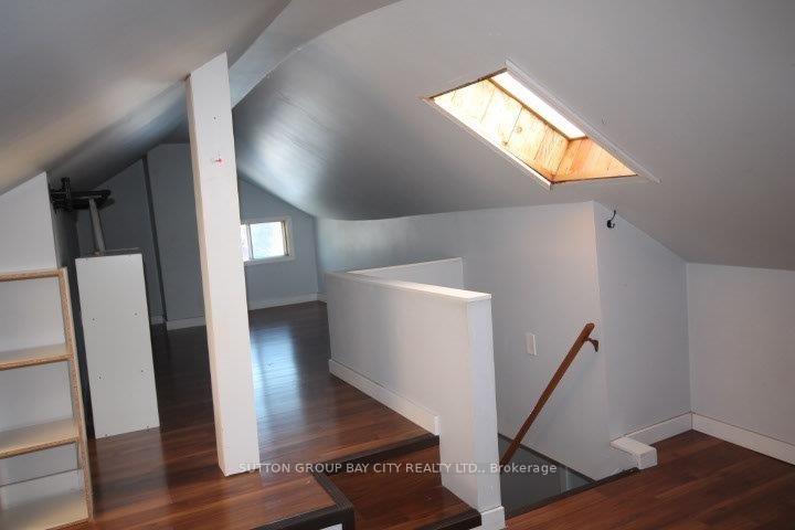 Photo 15 of 33 Sheppard Street, Thunder Bay, College Heights — HOMEH