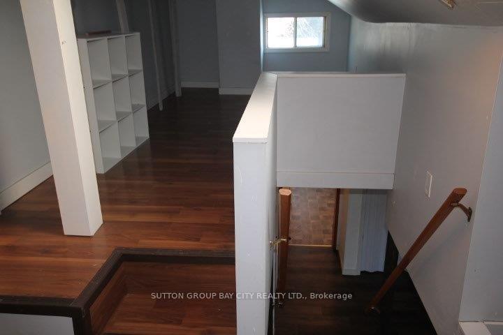 Photo 16 of 33 Sheppard Street, Thunder Bay, College Heights — HOMEH
