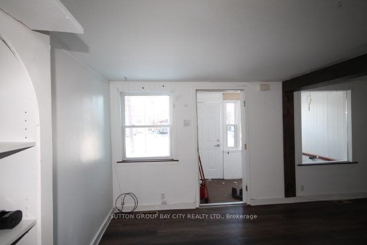 Photo 17 of 33 Sheppard Street, Thunder Bay, College Heights — HOMEH