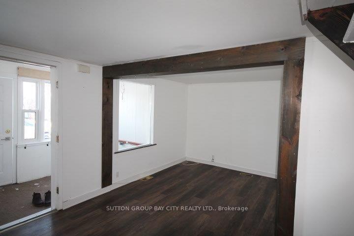 Photo 18 of 33 Sheppard Street, Thunder Bay, College Heights — HOMEH
