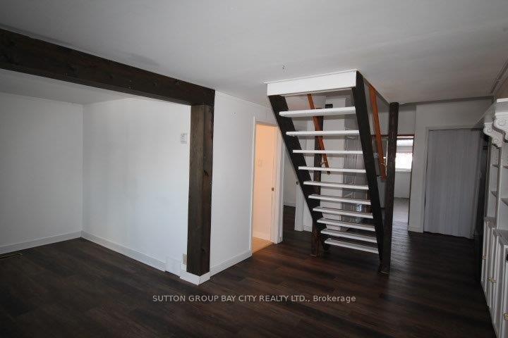 Photo 20 of 33 Sheppard Street, Thunder Bay, College Heights — HOMEH