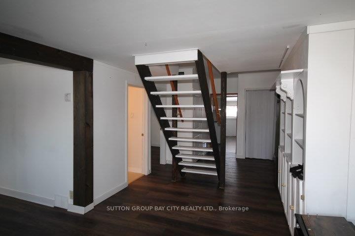Photo 21 of 33 Sheppard Street, Thunder Bay, College Heights — HOMEH